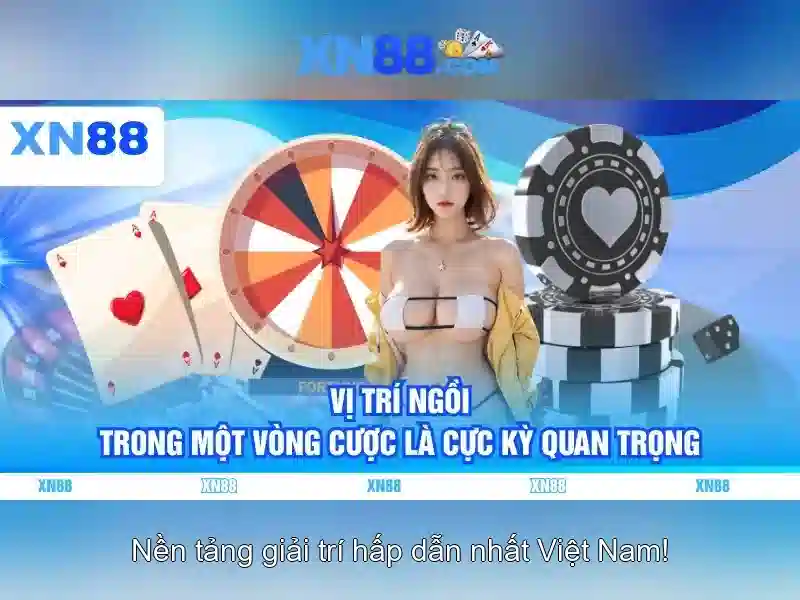 Hướng dẫn tham gia