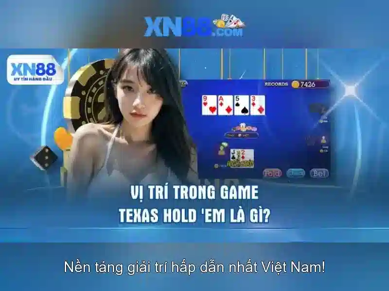 Câu hỏi thường gặp XN88