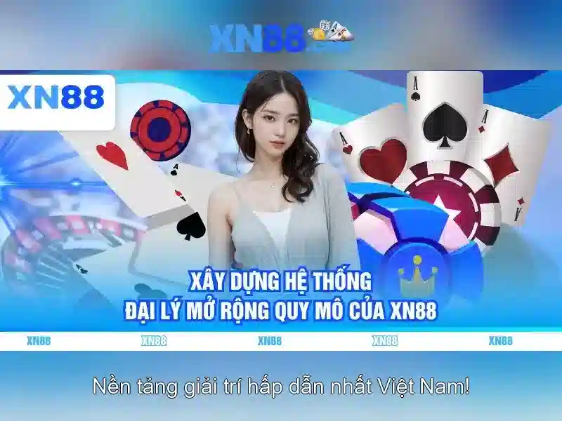 XN88 – Đánh Giá Từ Cộng Đồng Người Chơi