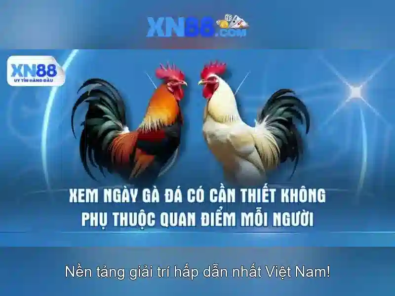 Trải Nghiệm Slot Đỉnh Cao Tại XN88 Win
