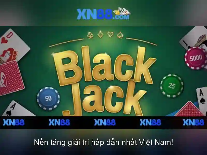 BSHRF Slot Trực Tuyến 2026
