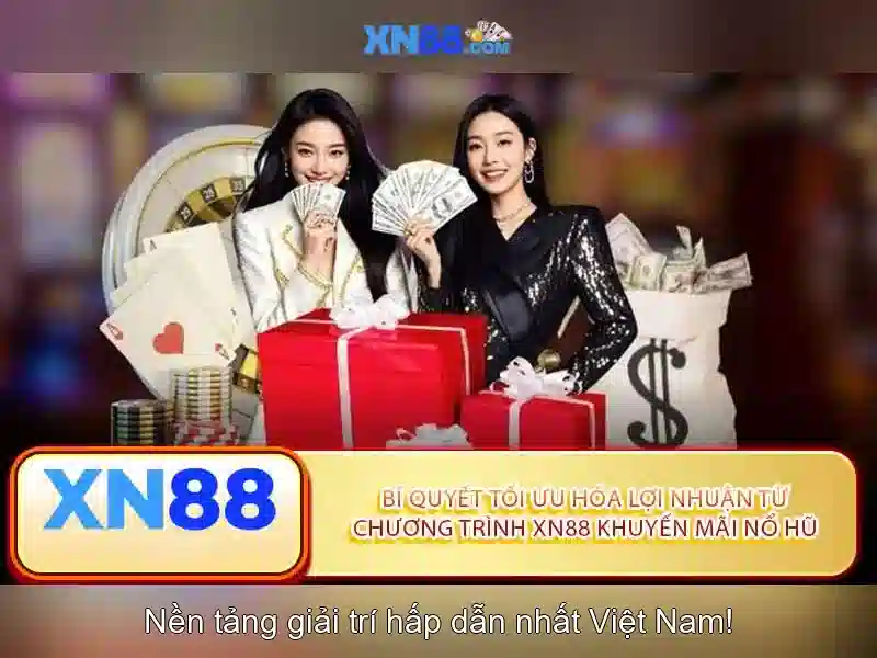 Ưu đãi Slot