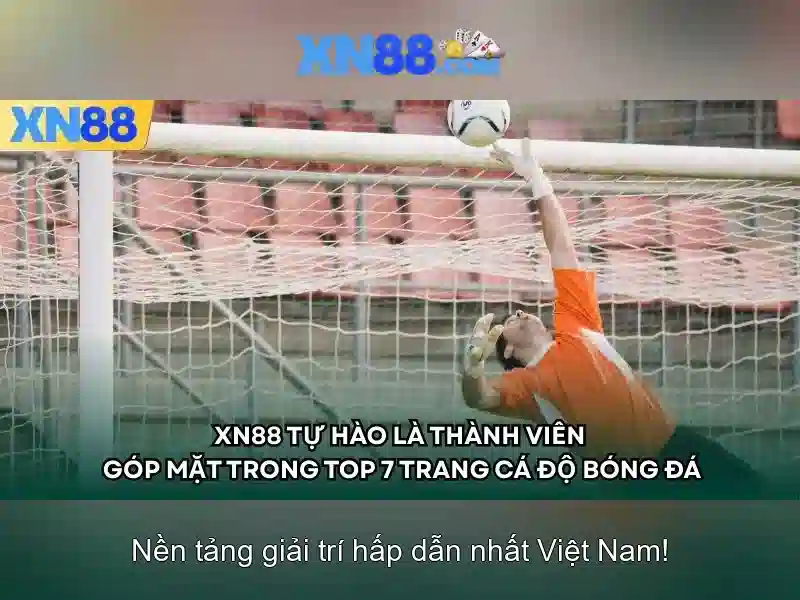 Cách Chơi Slot Trên XN88 App Com