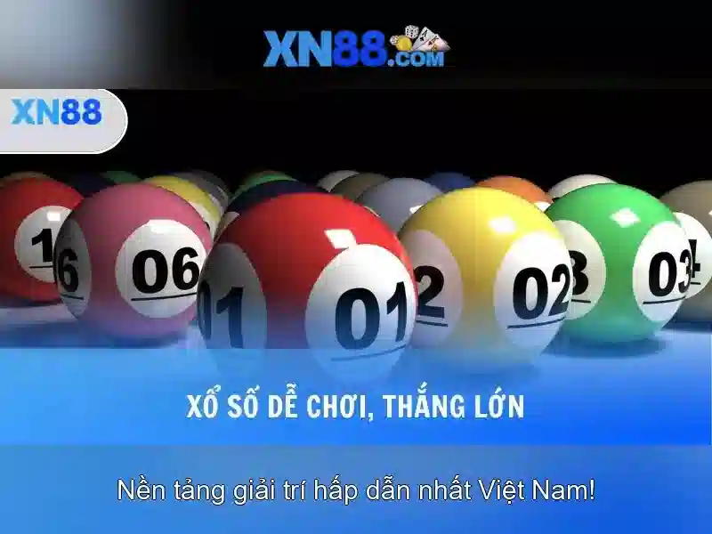 XN88 Có Uy Tín Không