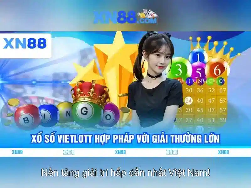 Trò Chơi Slot Đa Dạng