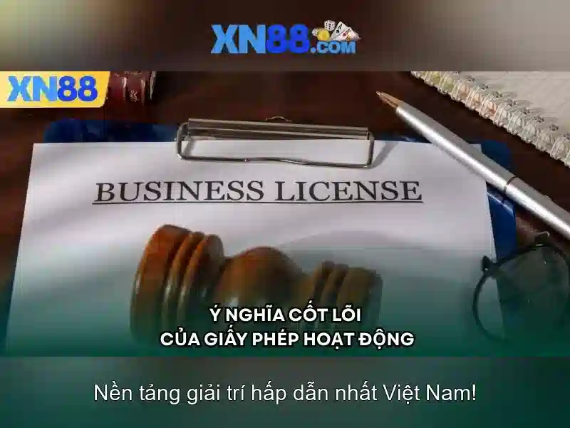 XN88 – Trang Chủ Chính Thức, Trải Nghiệm Slot Đỉnh Cao 2026