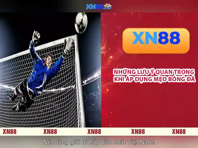Ưu Đãi Casino Slot XN88