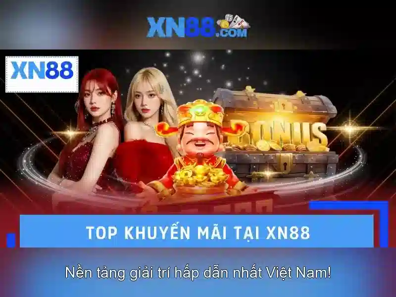 Trải Nghiệm Slot Đa Dạng