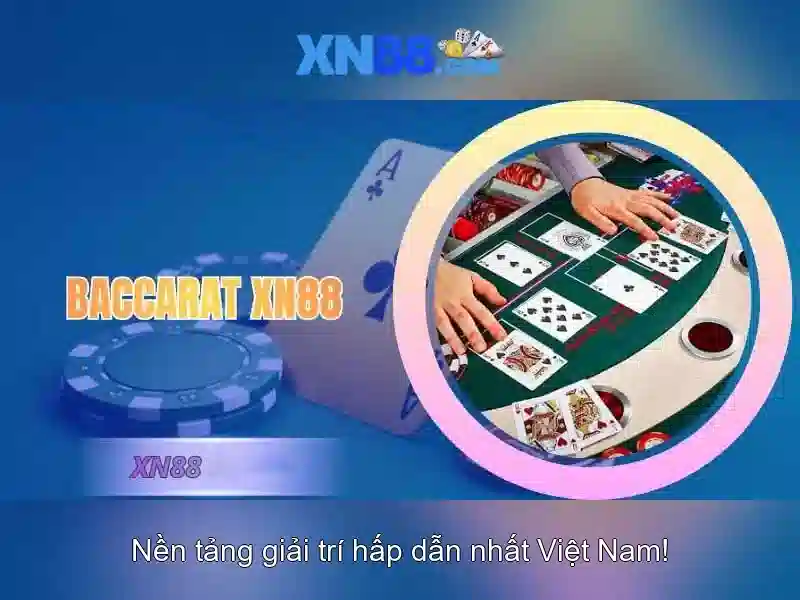 Cách Thức Tham Gia Slot Tại XN88