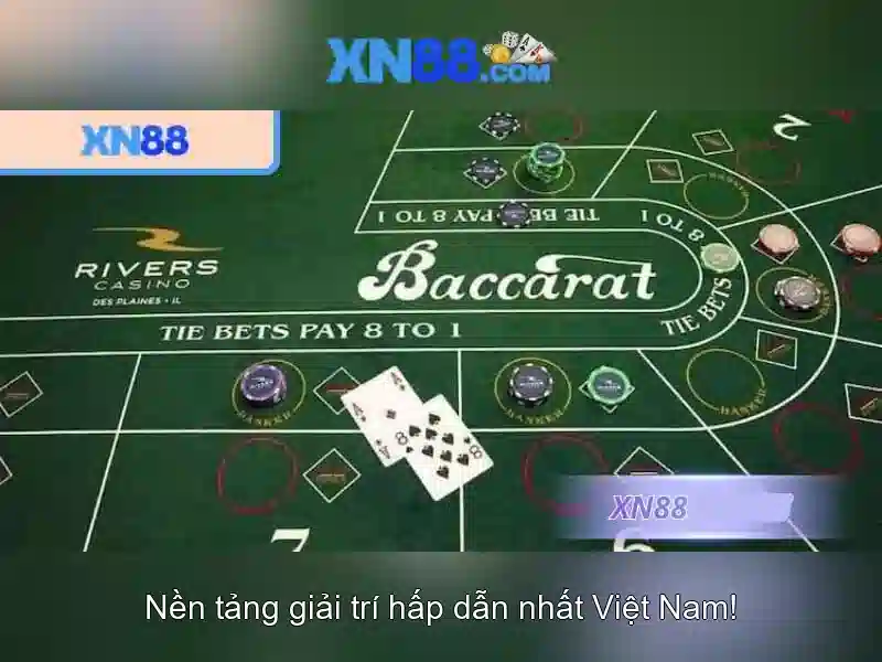 XN88 - Kinh nghiệm chơi Slot, hướng dẫn chơi game, khuyến mãi, tải app XN88