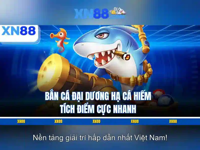 Dịch Vụ Hỗ Trợ 24/7 Tại XN88