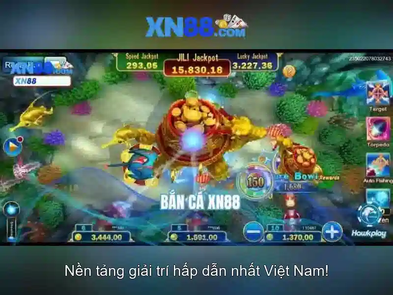 Chọn Phương Thức Rút Tiền Nhanh