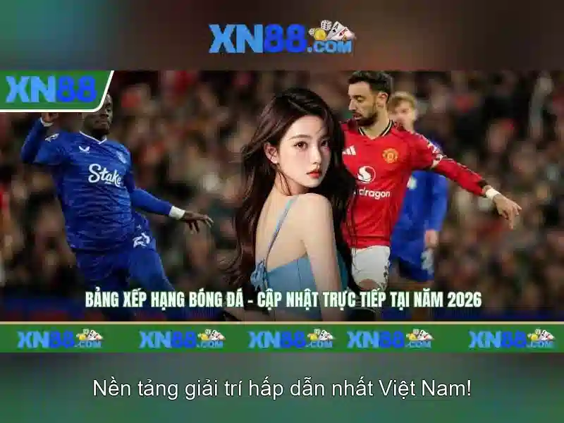 Ưu Đãi Đặc Biệt Cho Thành Viên XN88