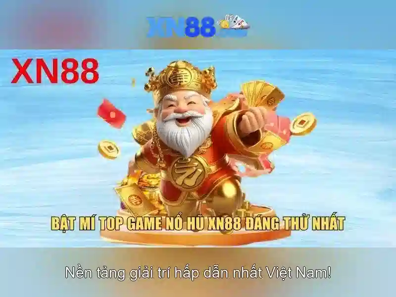 Hướng Dẫn Đăng Ký