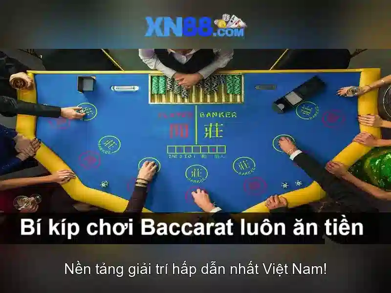 Trải nghiệm Slot đỉnh cao