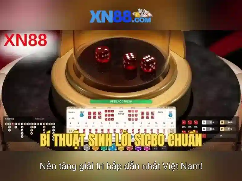 Tính năng nổi bật của XN88 App Com
