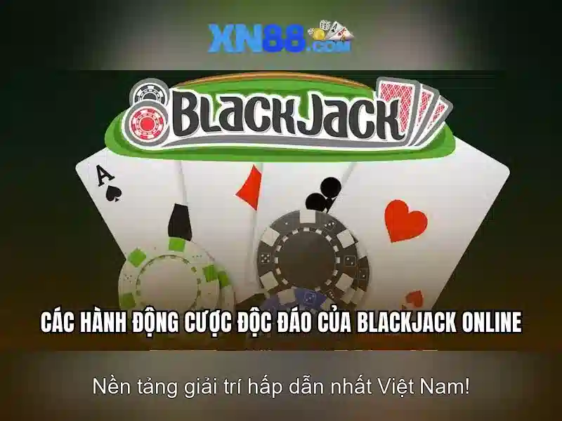 Công Nghệ Hiện Đại XN88