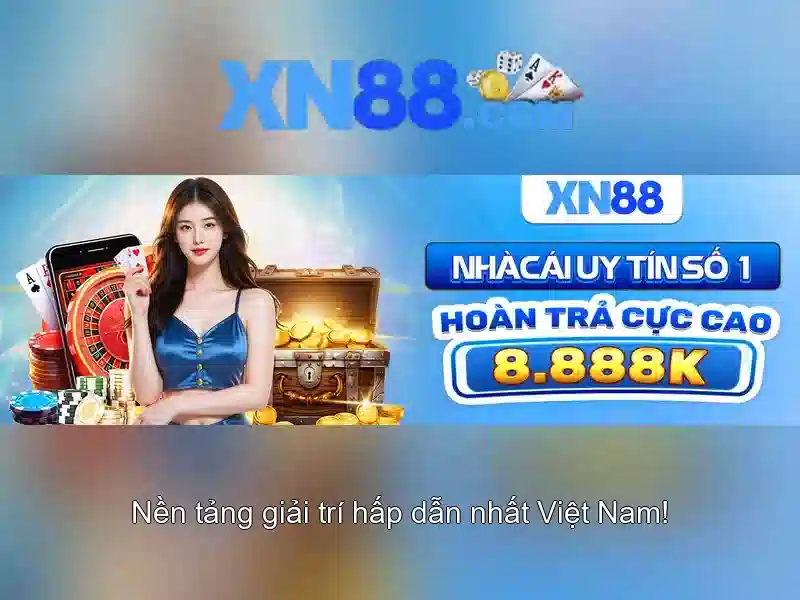 Trải nghiệm slot đỉnh cao