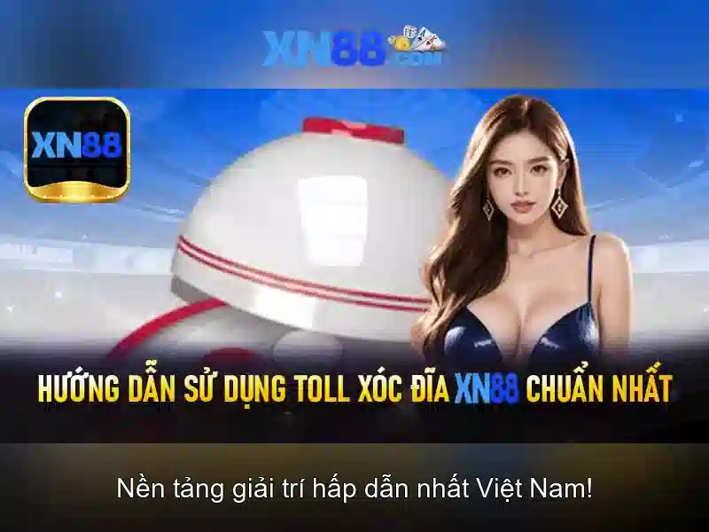 Tính năng nổi bật