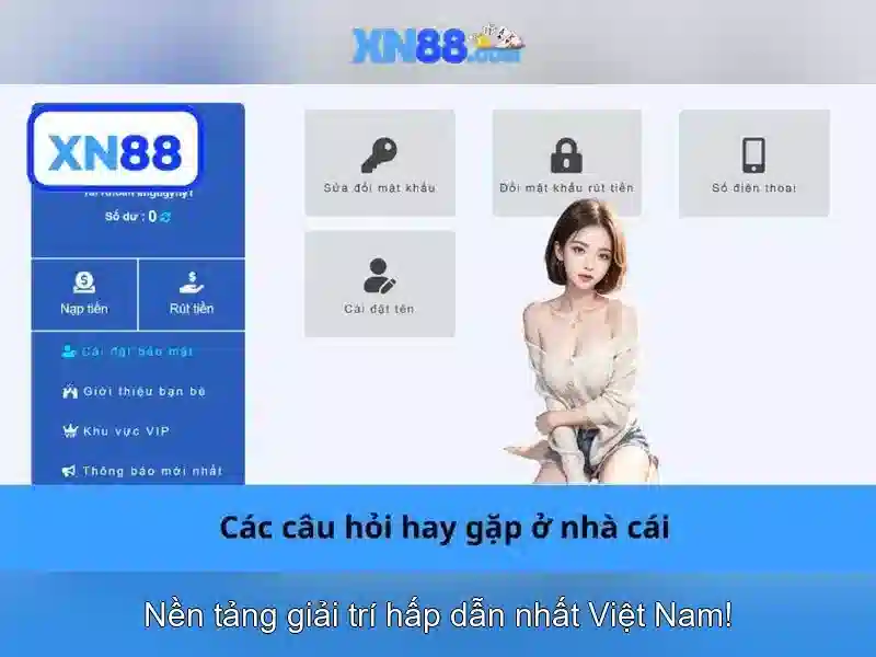 Trách Nhiệm Người Chơi