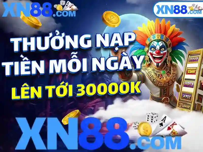Tải ứng dụng XN88 trên Google Play