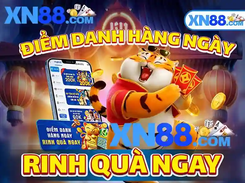 XN88 Game