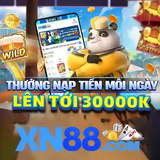 Chương trình ưu đãi cho người chơi mới tại XN88