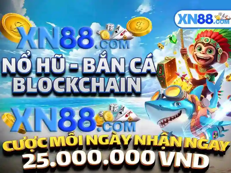 Hướng Dẫn Đăng Ký – Thao Tác Đơn Giản Tại XN88 Casino