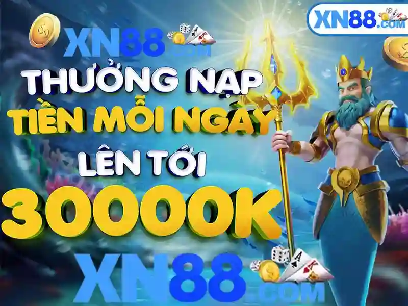 Trải Nghiệm Cá Cược Đỉnh Cao Với Kho Game Slot Đa Dạng