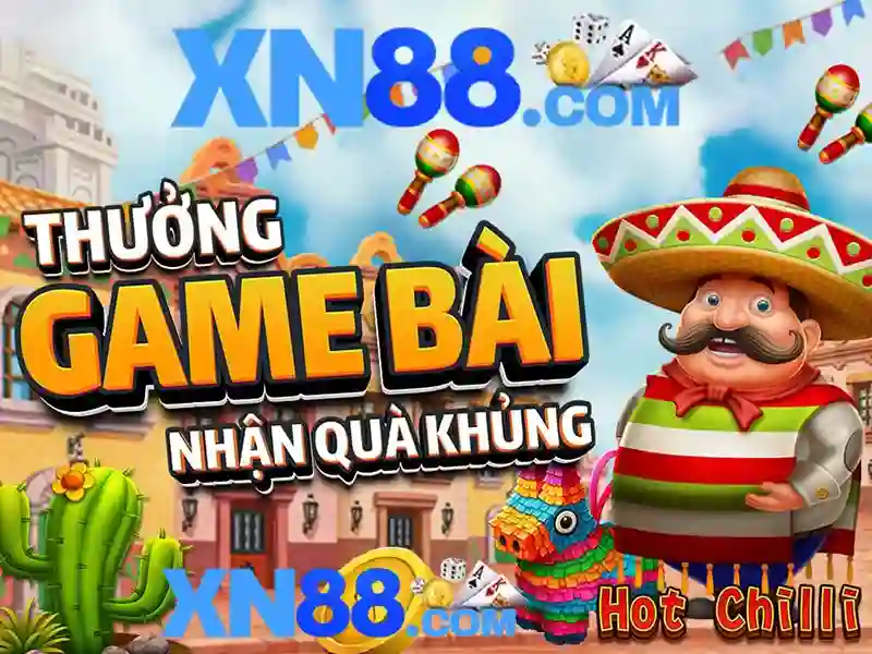 Bảo mật tối ưu tại XN88