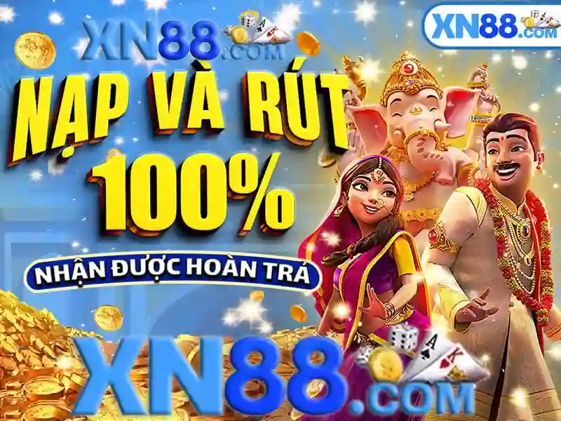 quy trình kiểm tra