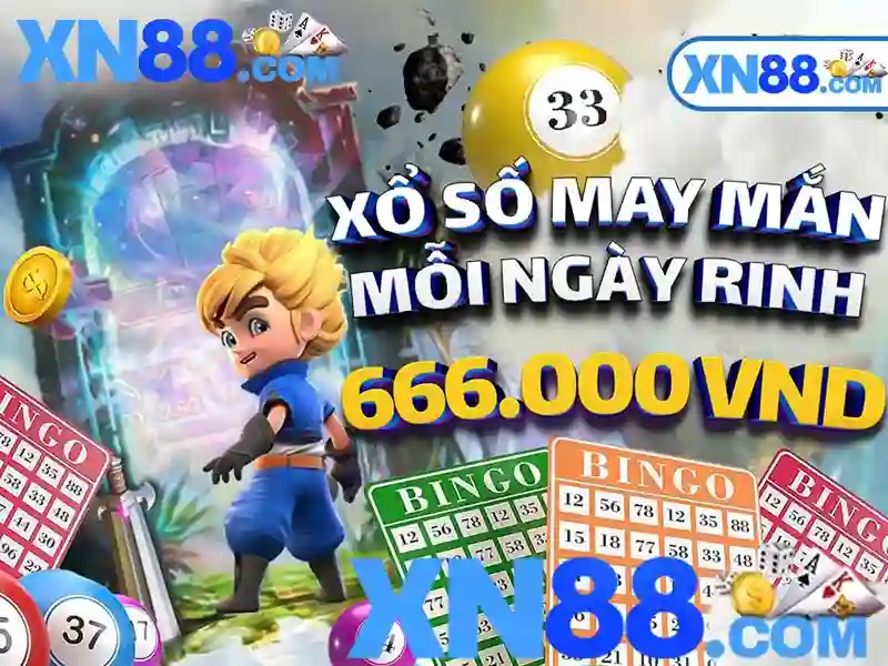 XN88 – Trải Nghiệm Slot Đỉnh Cao Với XN88 Slot, Trò Chơi Slot Online Miễn Phí