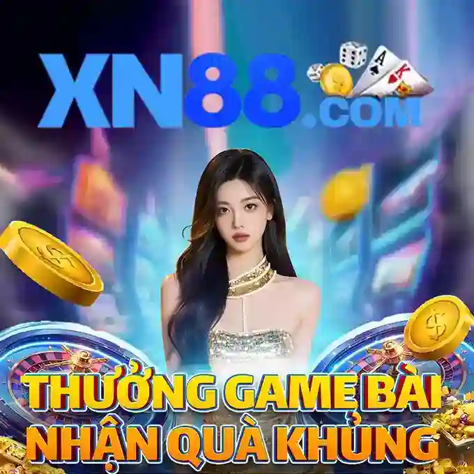 Cá cược Slot trực tuyến