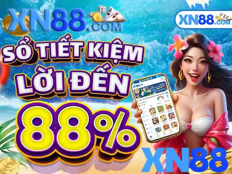 Đa dạng thể loại SLOT