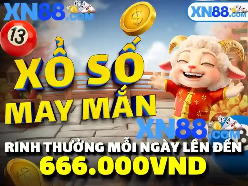 XN88 – Trang Chủ | Game XN88 | Casino XN88 | Slot Game XN88 | Đăng Ký XN88
