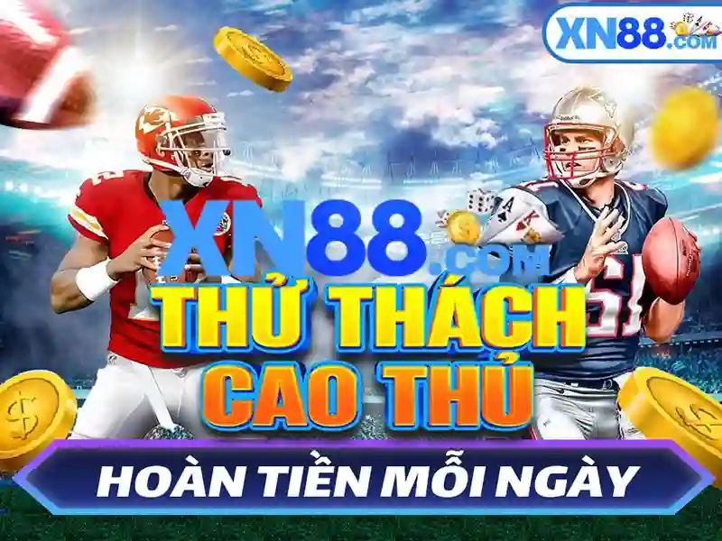 Lợi Ích Đăng Nhập XN88