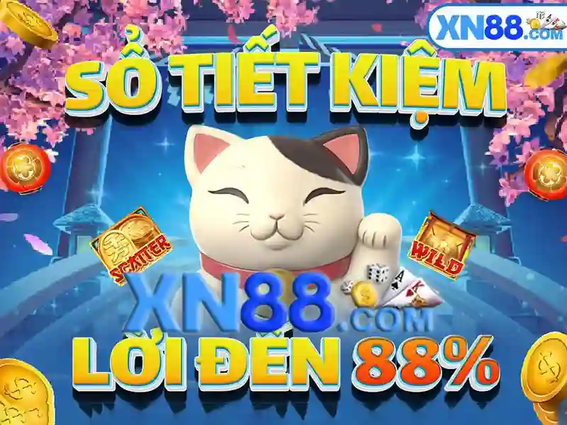 XN88 Slot
