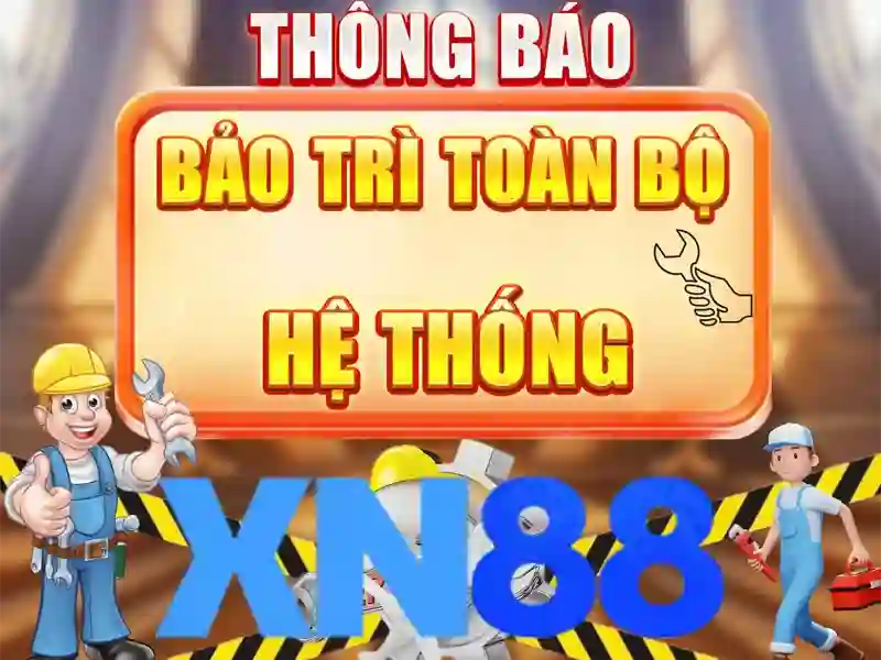 Khuyến Mãi Slot Độc Quyền Trên XN88