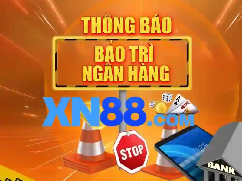 Ưu Điểm Của Trang Chủ XN88