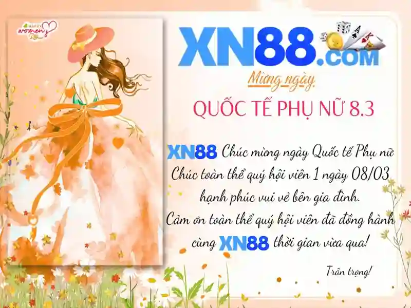 hỗ trợ 24/7
