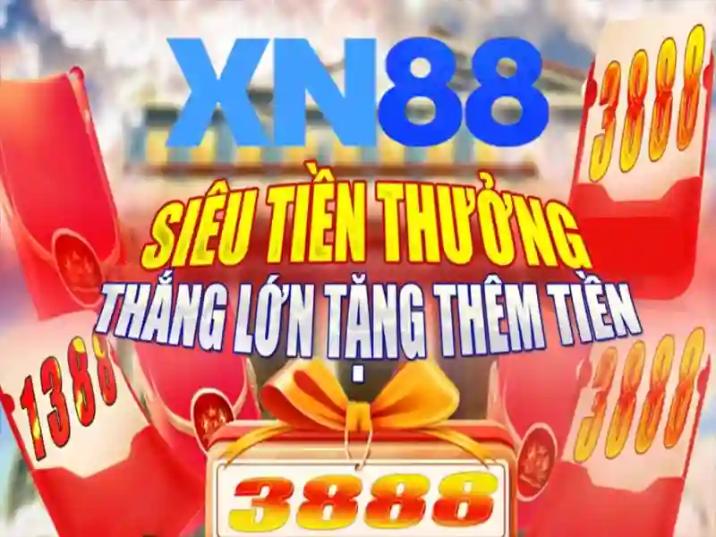 Trải Nghiệm Cá Cược Đa Dạng
