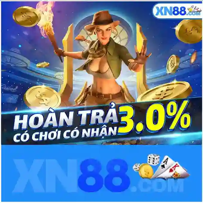 Trải Nghiệm Slot Đa Dạng