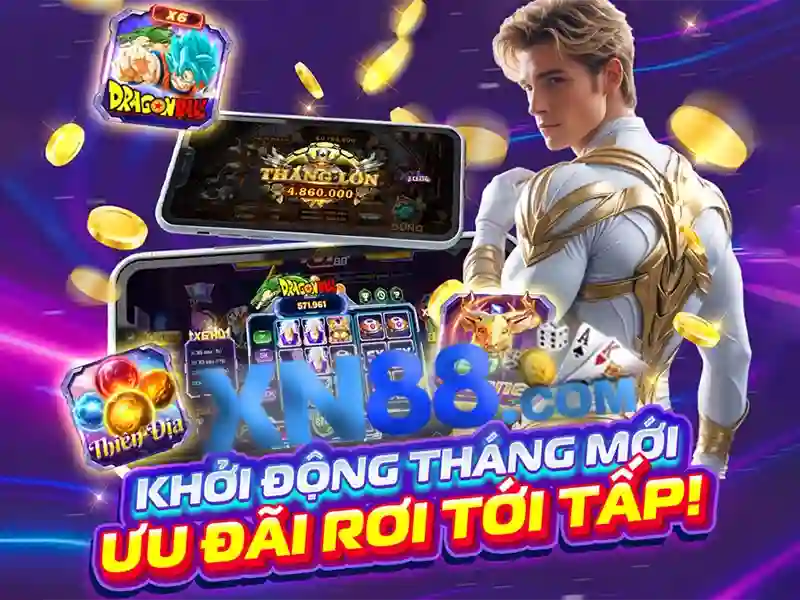 Trải Nghiệm Mới Với Link Vào Trang Chủ Chính Thức