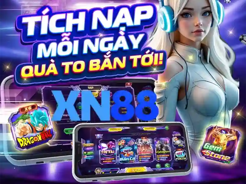 App XN88