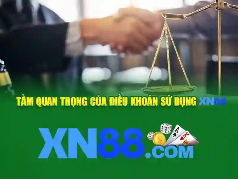 Tính Năng Nổi Bật Của App XN88