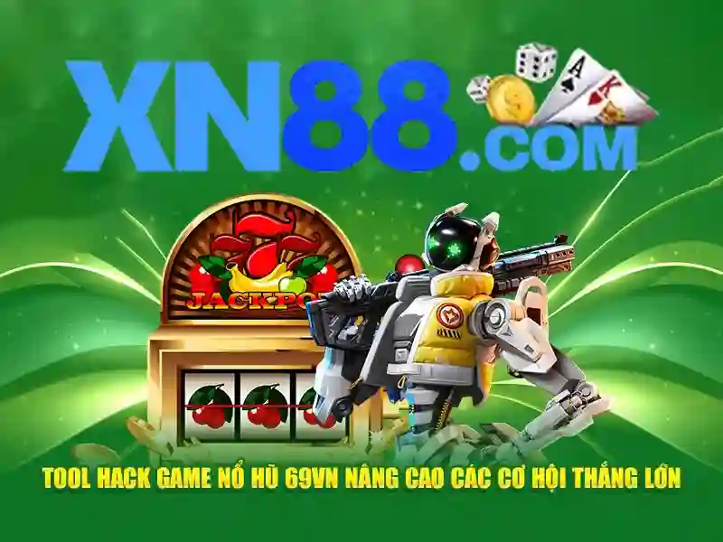 Trách Nhiệm Người Chơi